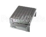 106000073 Rinnai Burner Unit Assy (Ng) Rl75, Rl94I