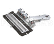 106000079 Rinnai Manifold Assembly (Ng),Rl75, Rl94