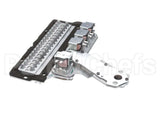 106000079 Rinnai Manifold Assembly (Ng),Rl75, Rl94
