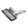 106000079 Compatible Rinnai Manifold Assembly (Ng), Rl75, Rl94