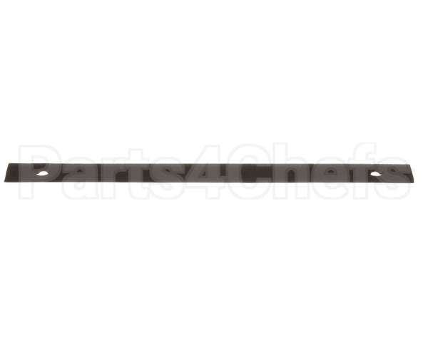 106000081 Rinnai Comb Chamber Packing Lower, (Vc) Kt