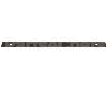 106000081 Rinnai Comb Chamber Packing Lower, (Vc) Kt