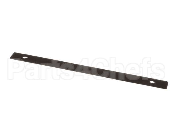 106000081 Rinnai Comb Chamber Packing Lower, (Vc) Kt