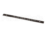 106000081 Rinnai Comb Chamber Packing Lower, (Vc) Kt