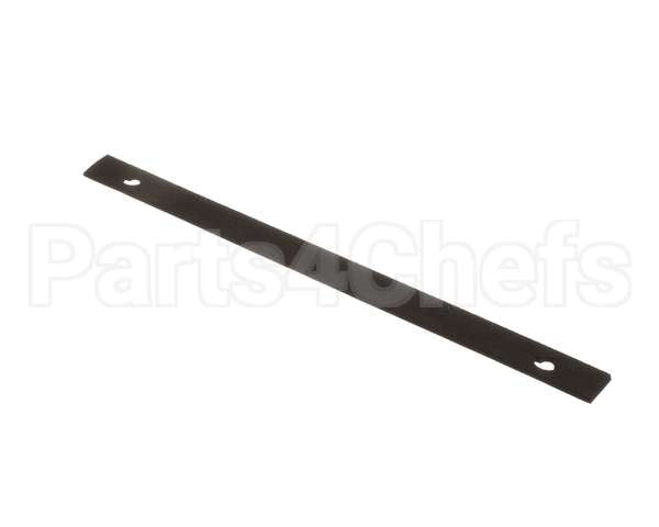 106000081 Rinnai Comb Chamber Packing Lower, (Vc) Kt