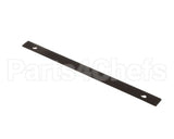 106000081 Rinnai Comb Chamber Packing Lower, (Vc) Kt