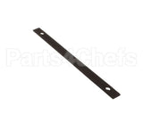 106000081 Rinnai Comb Chamber Packing Lower, (Vc) Kt