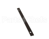 106000081 Rinnai Comb Chamber Packing Lower, (Vc) Kt