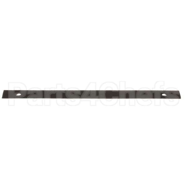 106000081 Compatible Rinnai Comb Chamber Packing Lower, (Vc) Kt