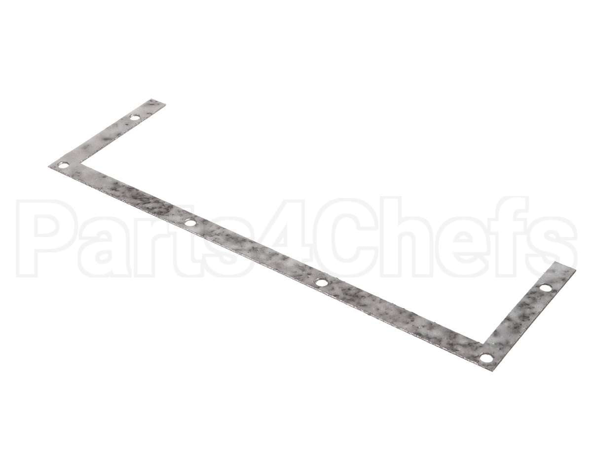 106000083 Rinnai Comb Chamber Packing - 2, (Vc) Kt