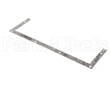 106000083 Rinnai Comb Chamber Packing - 2, (Vc) Kt