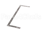106000083 Rinnai Comb Chamber Packing - 2, (Vc) Kt