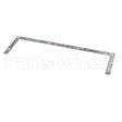 106000083 Compatible Rinnai Comb Chamber Packing - 2, (Vc) Kt