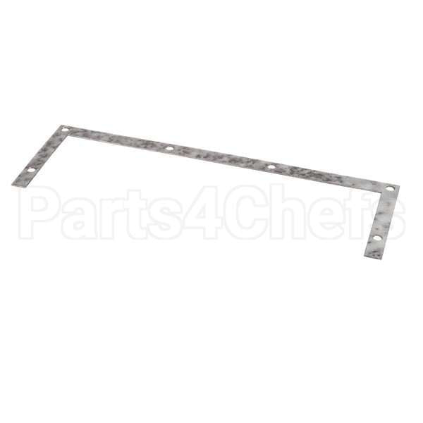 106000083 Compatible Rinnai Comb Chamber Packing - 2, (Vc) Kt