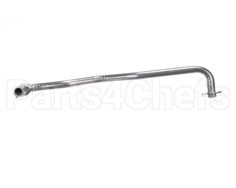 106000084 Rinnai Gas Pipe Assy, Ru80/98 I/E Kb