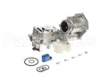 106000117 Rinnai Rinnai Gas Vlv Assy W/Orifice