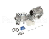 106000117 Rinnai Rinnai Gas Vlv Assy W/Orifice