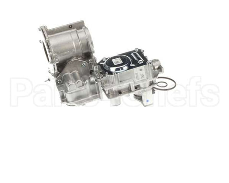 106000117 Rinnai Rinnai Gas Vlv Assy W/Orifice