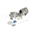 106000117 Compatible Rinnai Rinnai Gas Vlv Assy W/Orifice