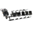 1060010SP Compatible Frymaster Burner/Cntrl, Sngl Cf/J6 5Xr Nat
