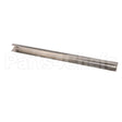 10601101S Compatible Victory Assembly Pan Slide Air Curtain