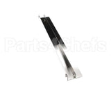 10601211S Beverage Air Pan Slide Pair-A ( 2 Of 09335301)