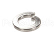 106013 Champion - Moyer Diebel Washer Lock 5/16 Split