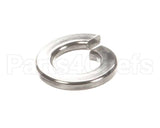 106013 Champion - Moyer Diebel Washer Lock 5/16 Split