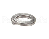 106013 Champion - Moyer Diebel Washer Lock 5/16 Split