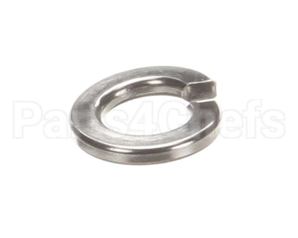 106013 Champion - Moyer Diebel Washer Lock 5/16 Split