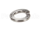 106013 Champion - Moyer Diebel Washer Lock 5/16 Split