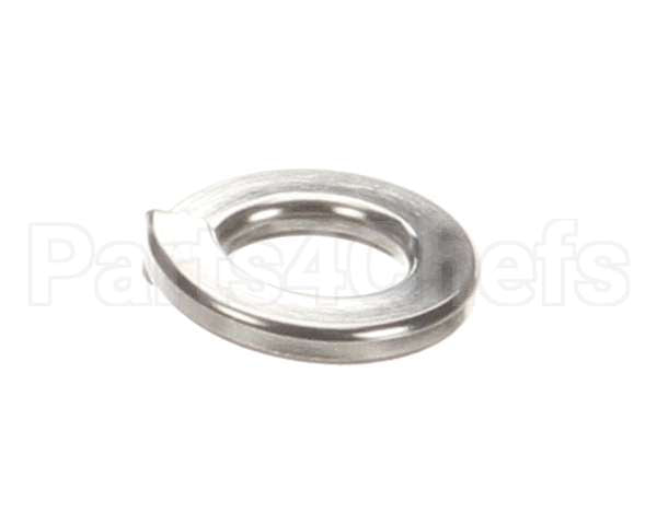 106013 Champion - Moyer Diebel Washer Lock 5/16 Split