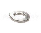 106013 Champion - Moyer Diebel Washer Lock 5/16 Split