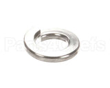 106013 Champion - Moyer Diebel Washer Lock 5/16 Split