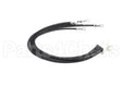 1060157SP Frymaster Harness, Fazolis Right 9 Pin