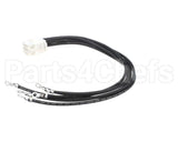 1060157SP Frymaster Harness, Fazolis Right 9 Pin