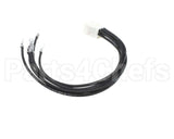 1060157SP Frymaster Harness, Fazolis Right 9 Pin