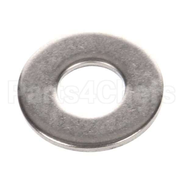 106026 Compatible Champion Washer 1/4 X 5/8 X 1/16Sst
