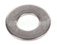 106026 Champion - Moyer Diebel Washer 1/4 X 5/8 X 1/16Sst