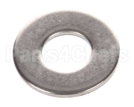 106026 Champion - Moyer Diebel Washer 1/4 X 5/8 X 1/16Sst