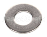 106026 Champion - Moyer Diebel Washer 1/4 X 5/8 X 1/16Sst