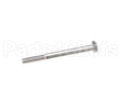 106028 Champion - Moyer Diebel Bolt 1/4-20 X 2 1/2 Hex Hd