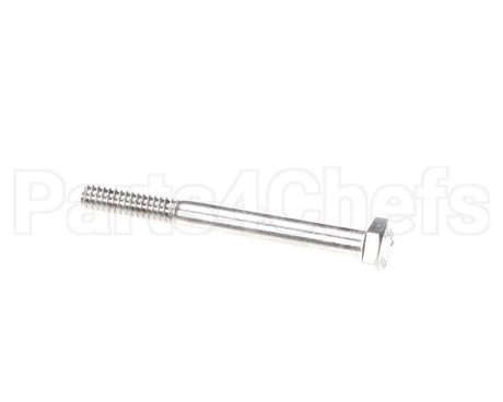 106028 Champion - Moyer Diebel Bolt 1/4-20 X 2 1/2 Hex Hd