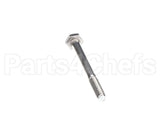 106028 Champion - Moyer Diebel Bolt 1/4-20 X 2 1/2 Hex Hd