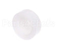 106032 Champion - Moyer Diebel Roller 1 Inch Dia Plastic