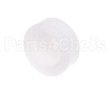 106032 Champion - Moyer Diebel Roller 1 Inch Dia Plastic