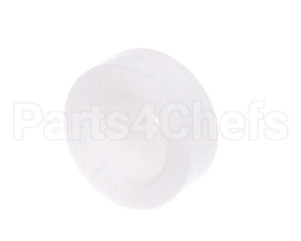 106032 Champion - Moyer Diebel Roller 1 Inch Dia Plastic