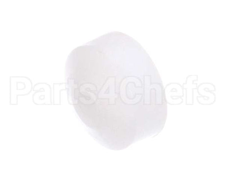 106032 Champion - Moyer Diebel Roller 1 Inch Dia Plastic