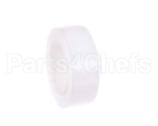 106032 Champion - Moyer Diebel Roller 1 Inch Dia Plastic
