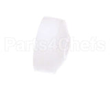 106032 Champion - Moyer Diebel Roller 1 Inch Dia Plastic